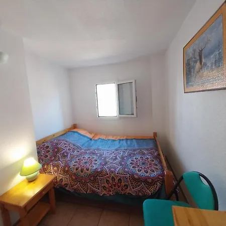 Pavillon T3, 4 Couchages, Le Clos St Christophe, Appartement